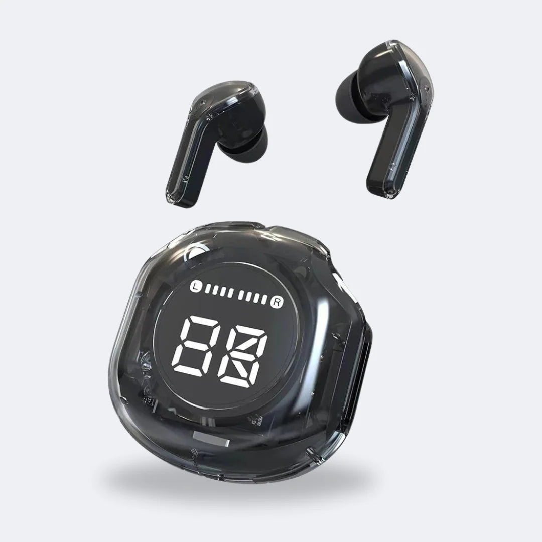 Air39 Gaming Earbuds – wireless Bluetooth 5.3