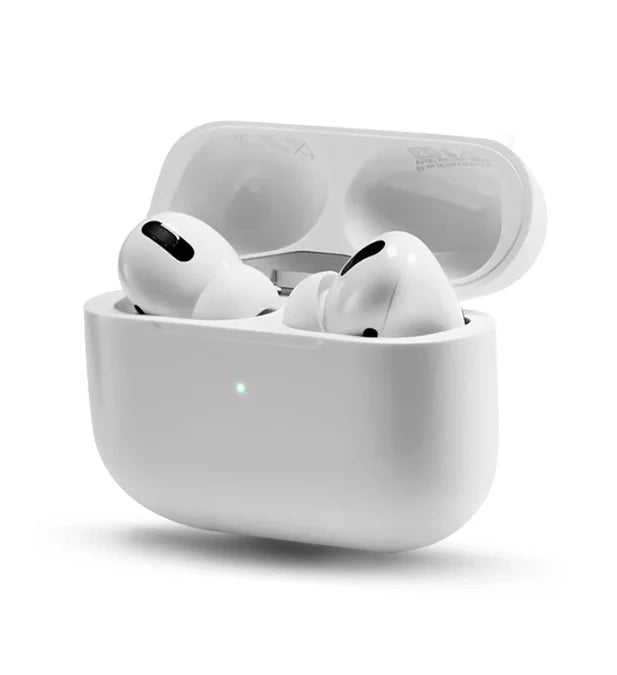 Airpods Pro 2 ANC 100%