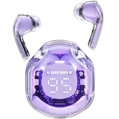 Air39 Gaming Earbuds – wireless Bluetooth 5.3