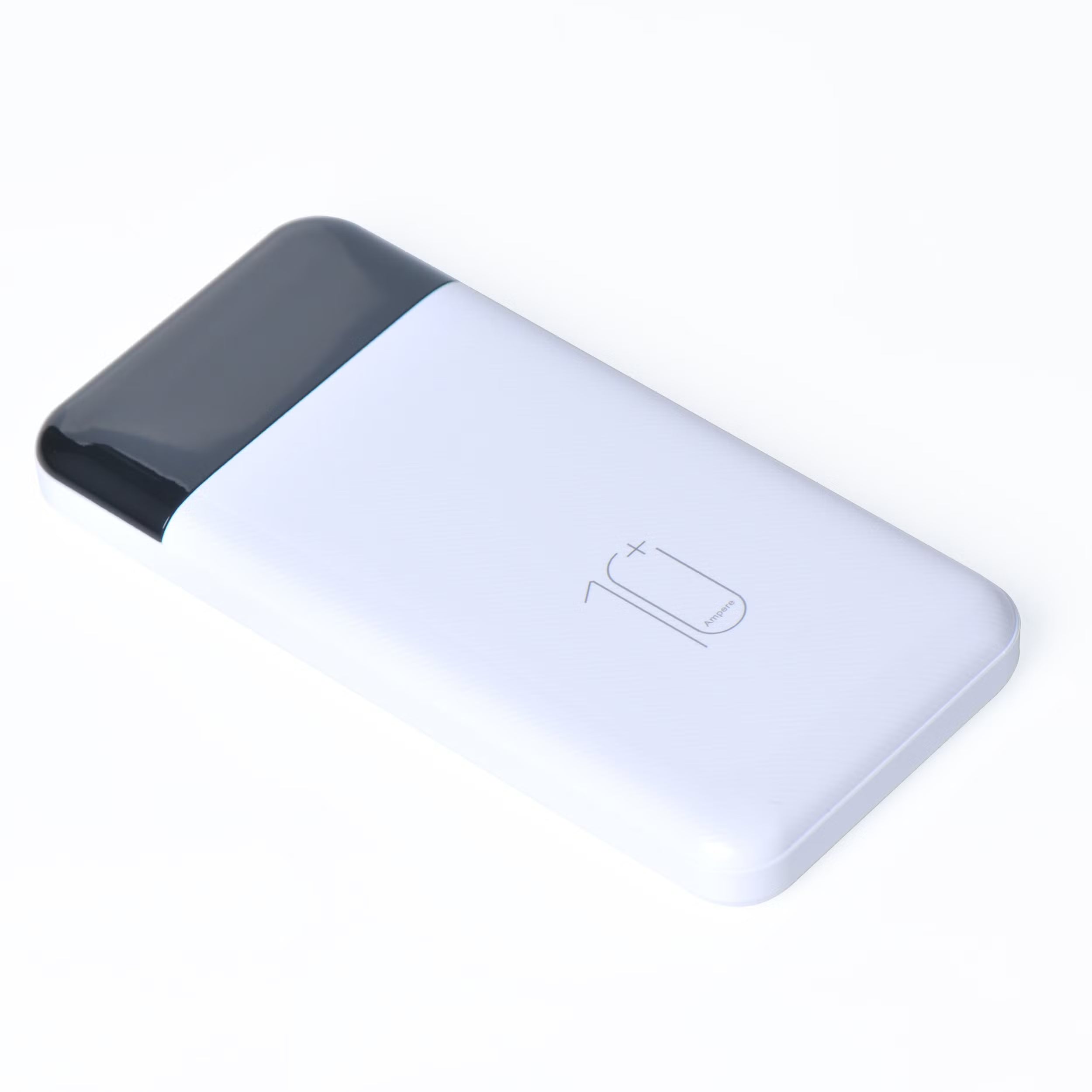 10k Mah Powerbank (Branded)