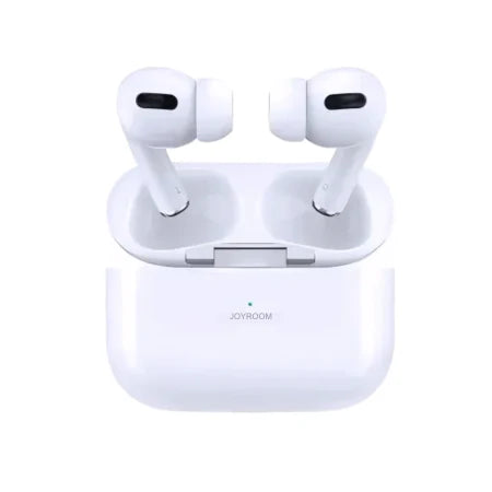 Joyroom T03s Pro TWS Wireless Earbuds