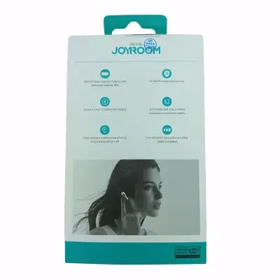 Joyroom T03s Pro TWS Wireless Earbuds