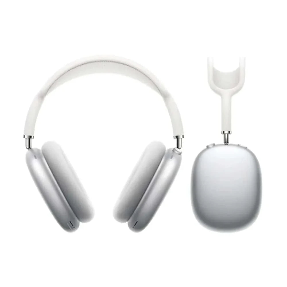 AirPods Max Headphones