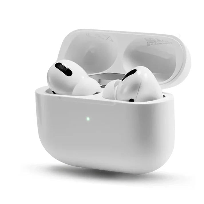 Airpods Pro 2 ANC 100%
