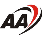 AA Trader
