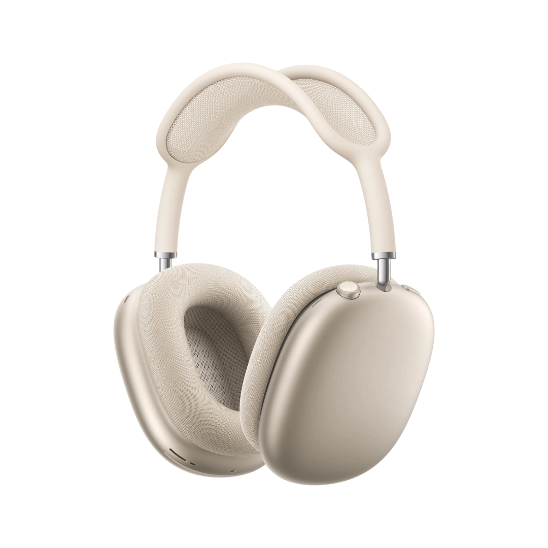 AirPods Max Headphones