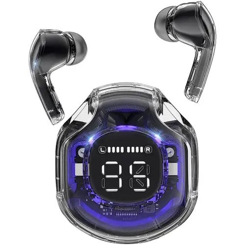 Air39 Gaming Earbuds – wireless Bluetooth 5.3