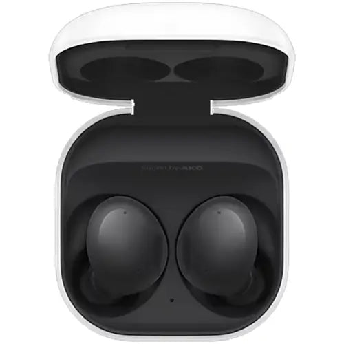 Samsung Galaxy Buds pro