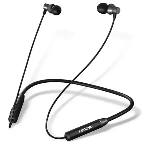 Lenovo He05x Neckband