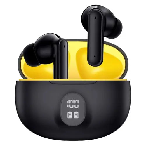 Stereo ENC TWS 895B Earphones